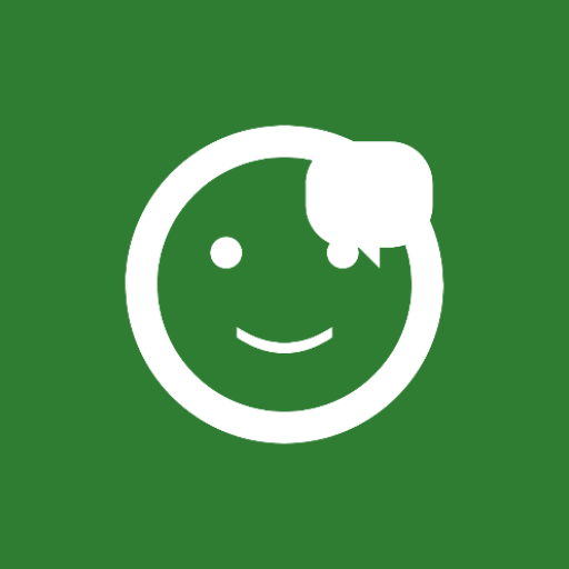 HAKIDASU